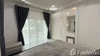 listing thumbnail image 22
