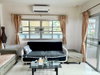 listing thumbnail image 27