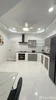 listing thumbnail image 32