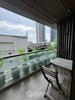 listing thumbnail image 22