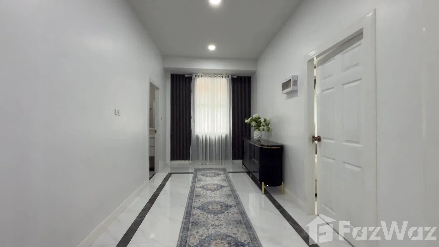 รูป ขาย บ้านเดี่ยว 4 ห้องนอน ในโครงการ ฉัตรแก้ว 9 6251349 - รูปที่ 15/41