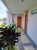 listing thumbnail image 27