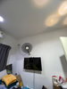 listing thumbnail image 15