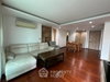 listing thumbnail image 18