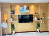 listing thumbnail image 26