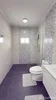 listing thumbnail image 26