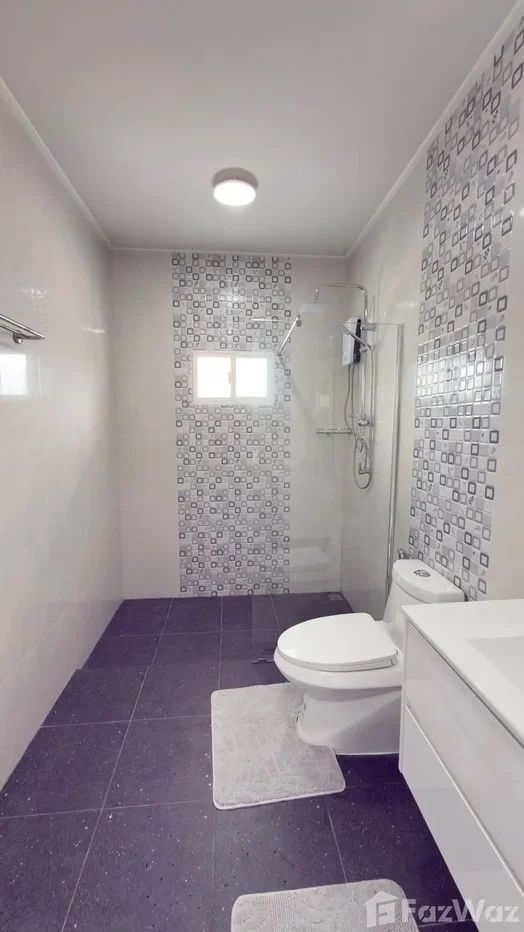 รูป ขาย บ้านเดี่ยว 4 ห้องนอน ในโครงการ ฉัตรแก้ว 9 6251349 - รูปที่ 27/41