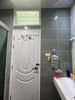 listing thumbnail image 26