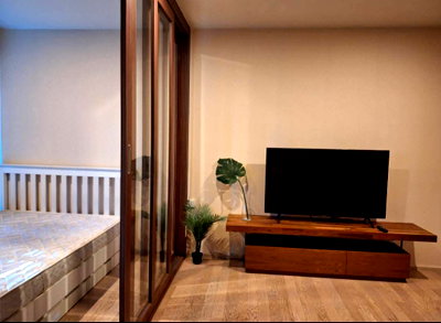 Condos for rent : 💥CP-10742💥Noble Solo👉Line : @accessliving