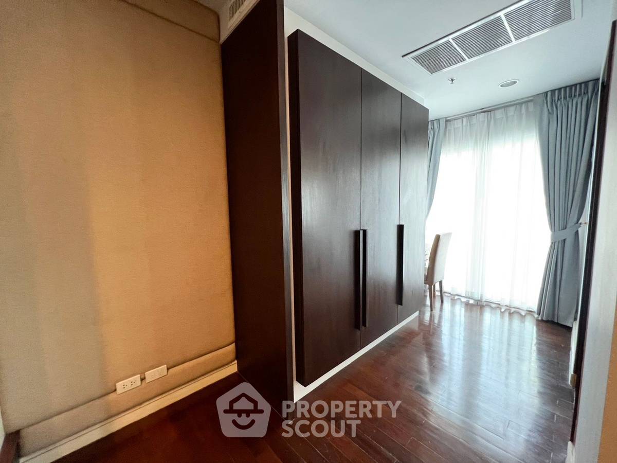 รูป คอนโด 2 ห้องนอน ชั้น 16 ขนาด 108 ตร.ม. ที่ Noble Ora ใกล้ BTS ทองหล่อ (ID 2878684) - รูปที่ 10/15