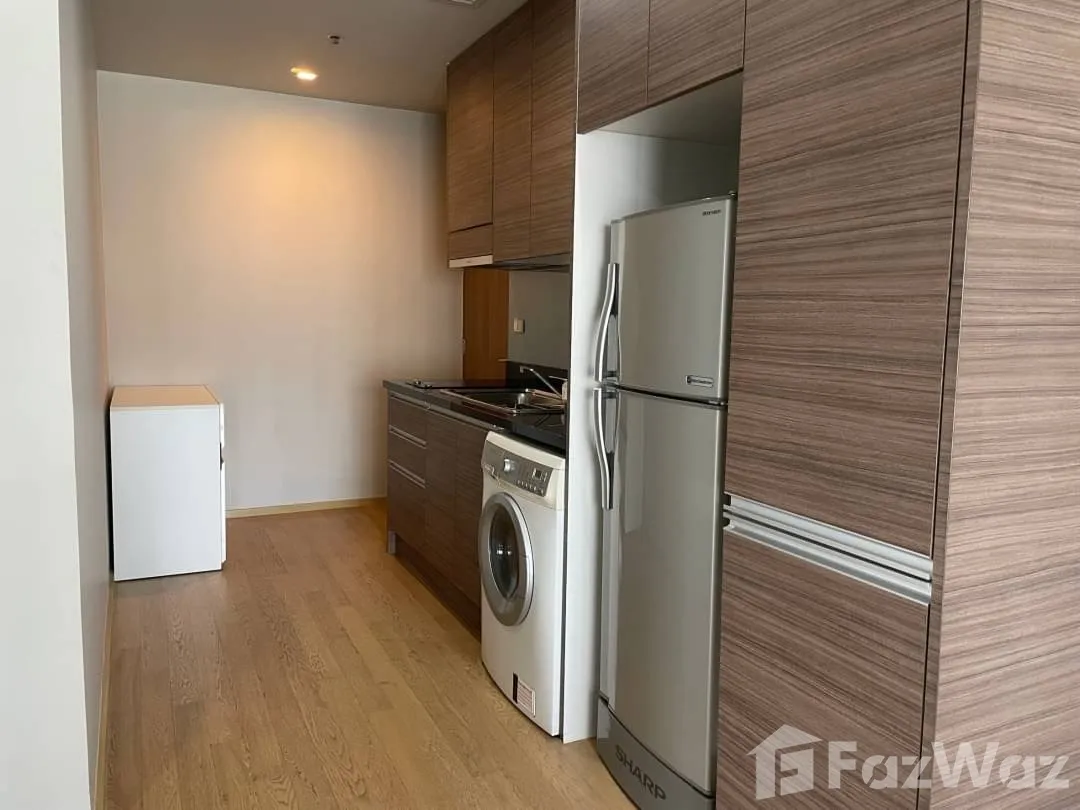 picture Spacious 2Bed/2Bath Corner Room (Rare Find) @ Noble Refine 6242460 - 3/10
