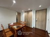 listing thumbnail image 35