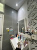 listing thumbnail image 27