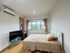 listing thumbnail image 30