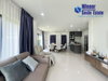 listing thumbnail image 5