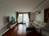 listing thumbnail image 34