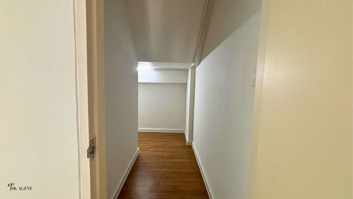 รูป 🏡 ขายทาวน์โฮม  3 ชั้น โครงการ เดอะฟอร์จูน สุวรรณภูมิ  - รูปที่ 13/19