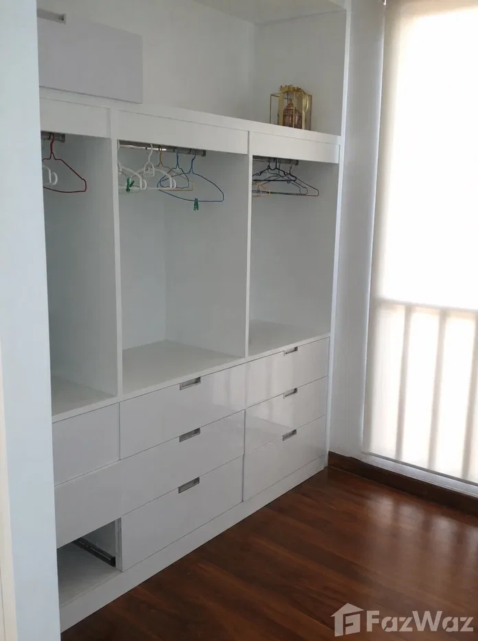 รูป บ้านเดี่ยวให้เช่า 4 ห้องนอน ใน ลาดพร้าว, กรุงเทพมหานคร 6213767 - รูปที่ 13/13