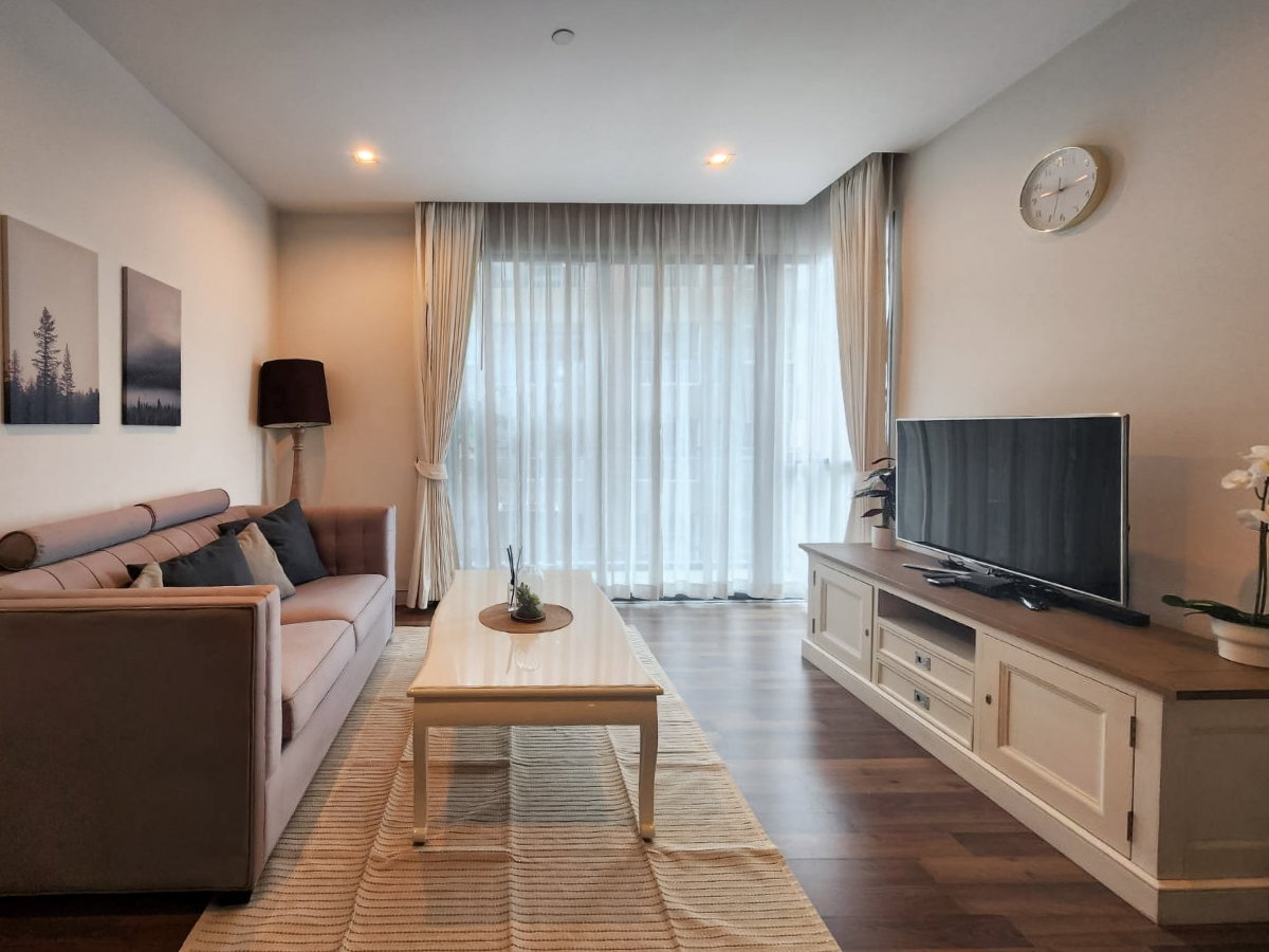 รูป 💥CP-9793💥ว่าง ให้ เช่า เดอะ รูม สุขุมวิท 62👉แอดไลน์ @mastercondo  - รูปที่ 2/24