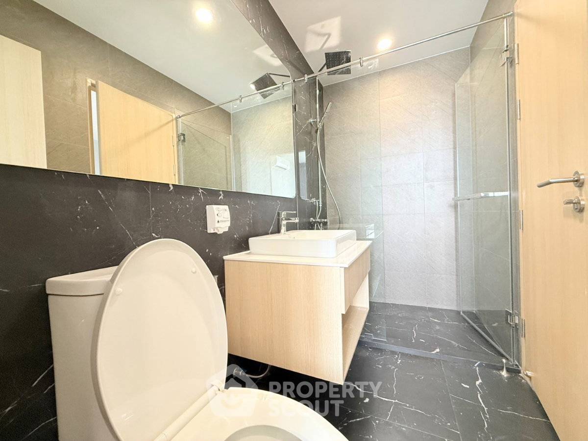 รูป คอนโด 1 ห้องนอน โครงการ Skyrise Avenue Sukhumvit 64 ใกล้ BTS ปุณณวิถี 400 ม. (ID 2879009) - รูปที่ 6/6