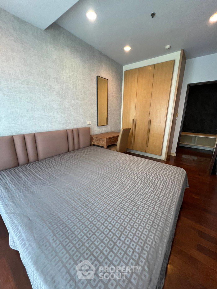 รูป คอนโด 2 ห้องนอน ชั้น 16 ขนาด 108 ตร.ม. ที่ Noble Ora ใกล้ BTS ทองหล่อ (ID 2878684) - รูปที่ 13/15
