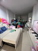 listing thumbnail image 14