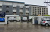 listing thumbnail image 11