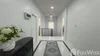 listing thumbnail image 23