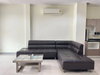 listing thumbnail image 18