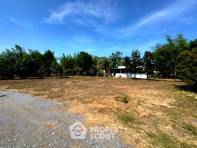 ที่ดิน ปราณบุรี ประจวบคีรีขันธ์ : ขายที่ดิน ในปราณบุรี ตำบลปราณบุรี จังหวัดประจวบคีรีขันธ์ (ID 2864951)