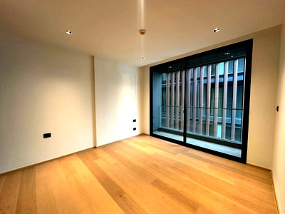 Condos for rent : 💥CP-10748💥Chalermnit Art De Maison Sukhumvit 53👉Line : @accessliving