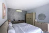 listing thumbnail image 25