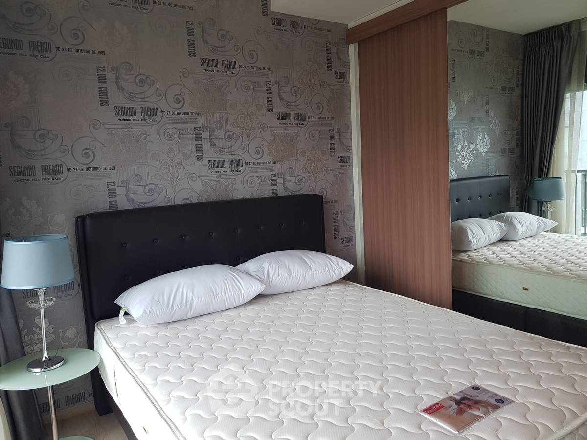 รูป คอนโด 3 ห้องนอน ชั้น 29 ขนาด 121 ตร.ม. โนเบิล รีมิกซ์ ใกล้ BTS ทองหล่อ 100 ม. (ID 2067596) - รูปที่ 12/20