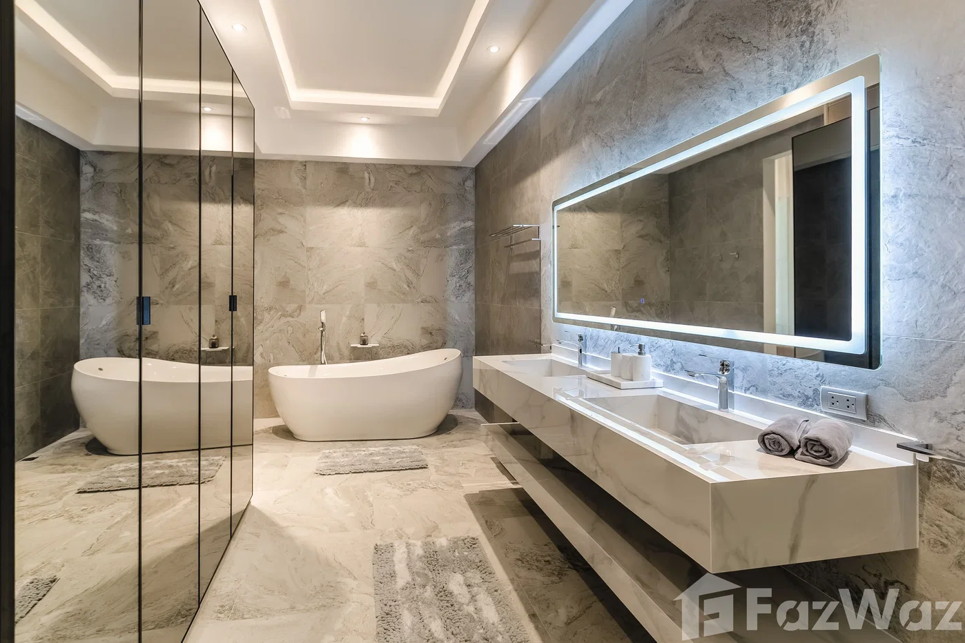 picture 6 Bedroom Villa for rent in Choeng Thale, Phuket  1667154 - 21/27