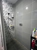 listing thumbnail image 30
