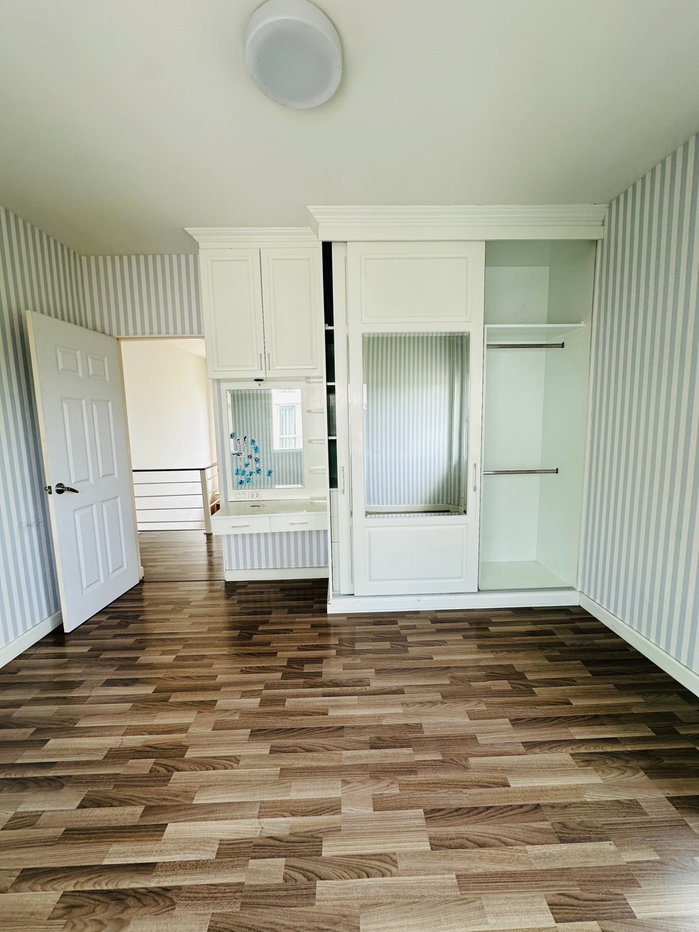 รูป ขายบ้านเดี่ยว อิคอนเนเจอร์ พระราม2-เทียนทะเล ราคาดีมาก - รูปที่ 12/20