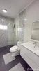listing thumbnail image 27