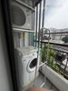 listing thumbnail image 4