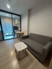 listing thumbnail image 7