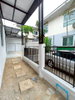 listing thumbnail image 16