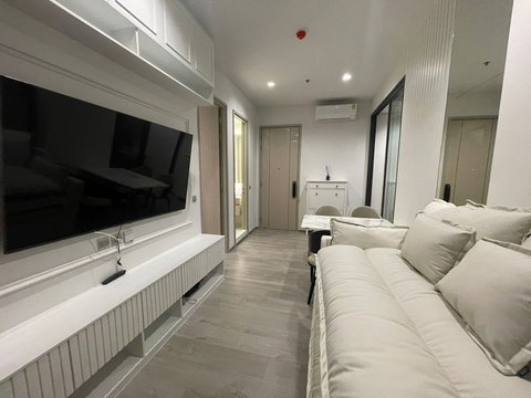 ✨Condo for Rent: The Address Siam Ratchathewi (AP-02) line : @condo91