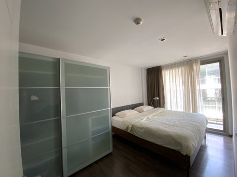Condo for sale directly by Owners post offer direct ขายคอนโด ซาริ บาย แสนสิริ ซอยสุขุมวิท 64