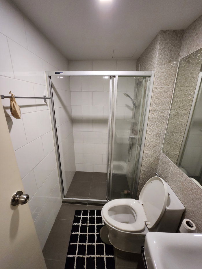 picture Sell Knightsbridge Skycity Saphanmai - 12/15