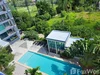 listing thumbnail image 26