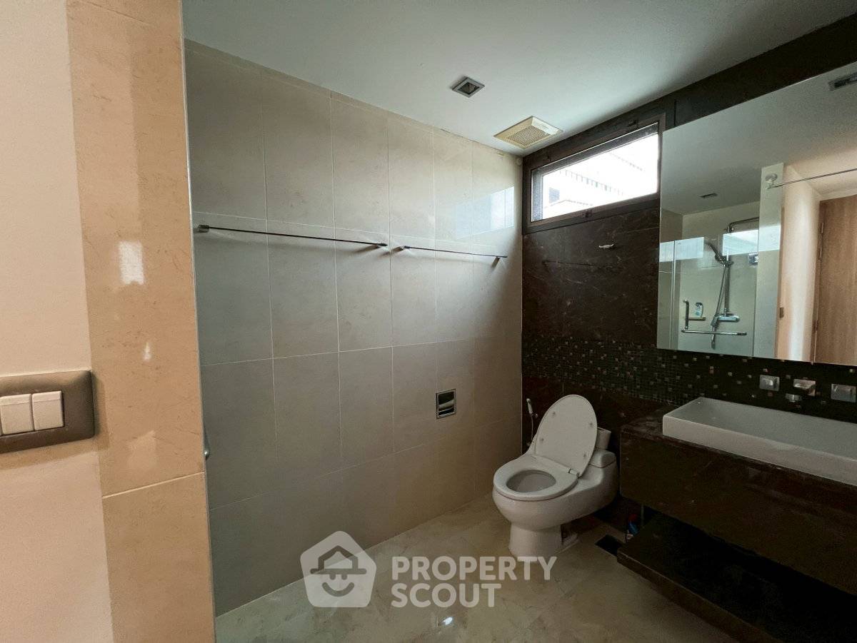 รูป คอนโด 2 ห้องนอน ขนาด 115 ตร.ม. The Address Sukhumvit 61 ใกล้ BTS เอกมัย (ID 2878898) - รูปที่ 28/42