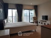 listing thumbnail image 17