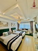 listing thumbnail image 7