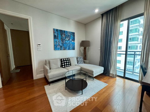 คอนโด 1 ห้องนอน Bright Sukhumvit 24 พื้นที่ 67 ตร.ม. ใกล้ BTS พร้อมพงษ์ (ID 2867381)