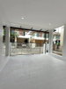 listing thumbnail image 18
