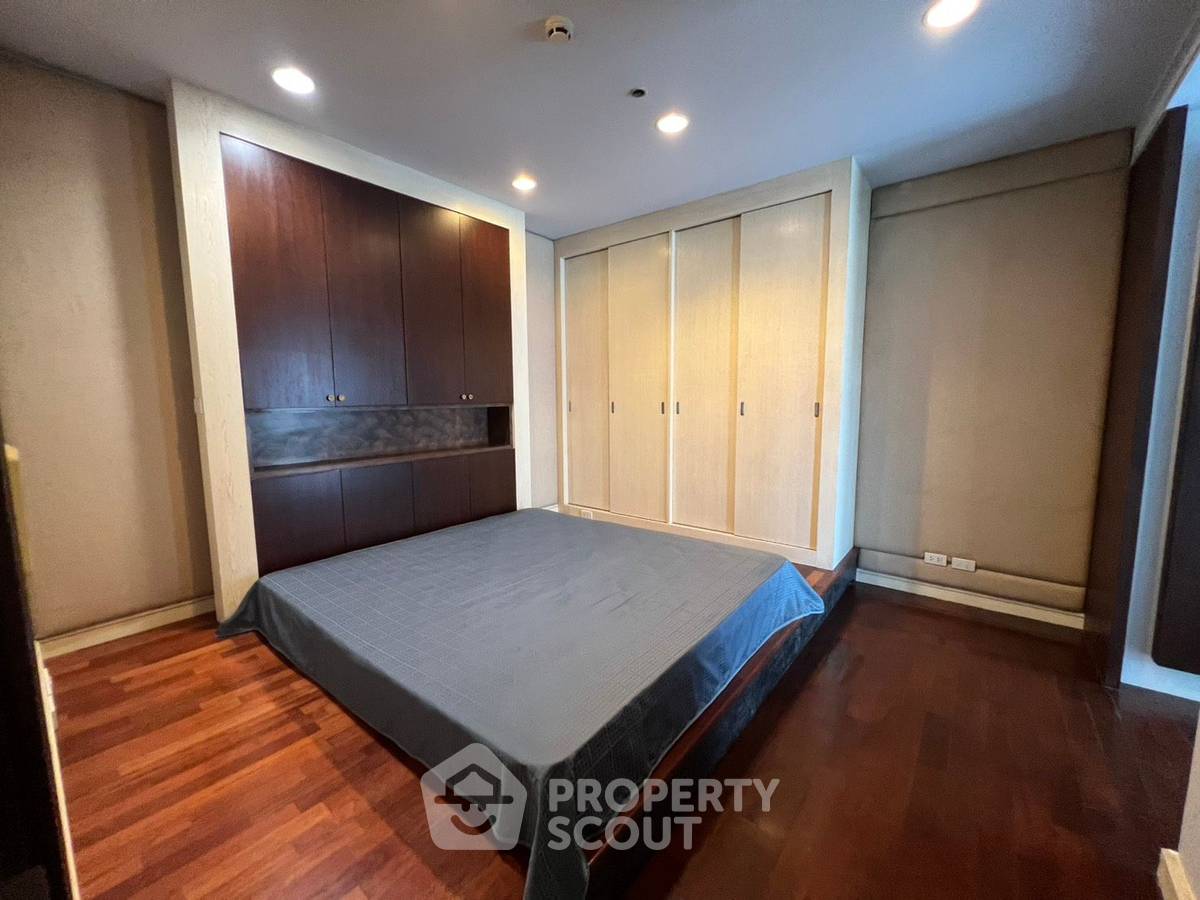 รูป คอนโด 2 ห้องนอน ชั้น 16 ขนาด 108 ตร.ม. ที่ Noble Ora ใกล้ BTS ทองหล่อ (ID 2878684) - รูปที่ 8/15